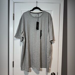 Shaquille O’Neal Comfortable Stretch Tee